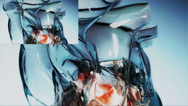 醫(yī)學(xué)醫(yī)療三維動(dòng)畫(huà)公司